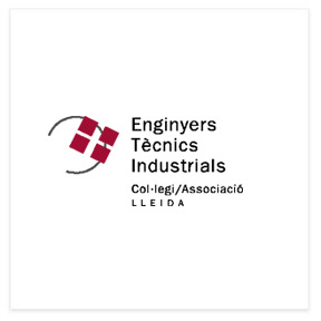 Enginyers Tècnics Industrials