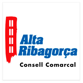 Consell Comarcal de l'Alta Ribagorça